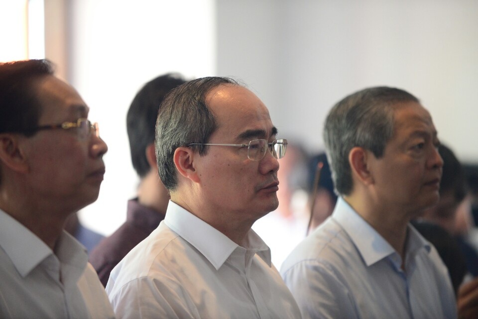 bi thu Nguyen Thien Nhan anh 5