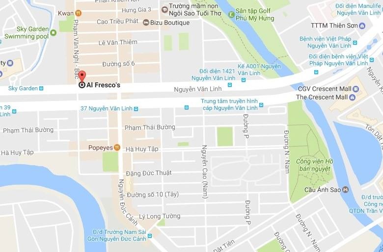 container tông taxi ảnh 2 container tong taxi anh 2