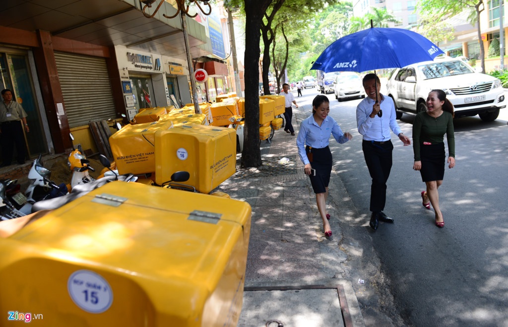 quan 1 dung dep via he anh 2