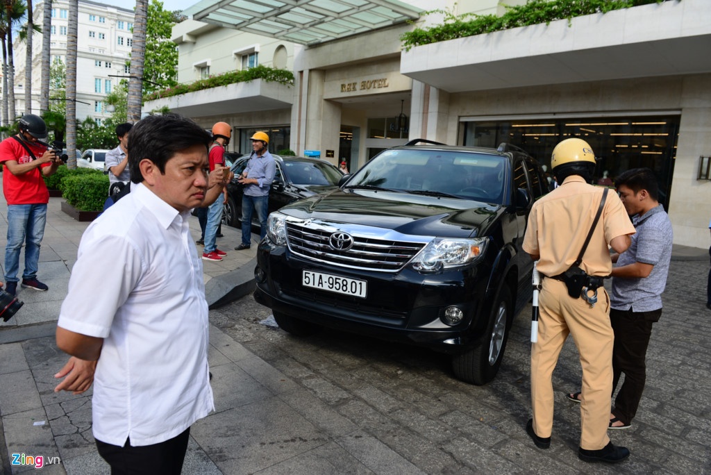 dep via he quan 1 anh 2