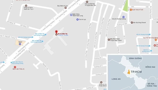 Ngưng hợp đồng grabbike ảnh 1 Ngung hop dong grabbike anh 1