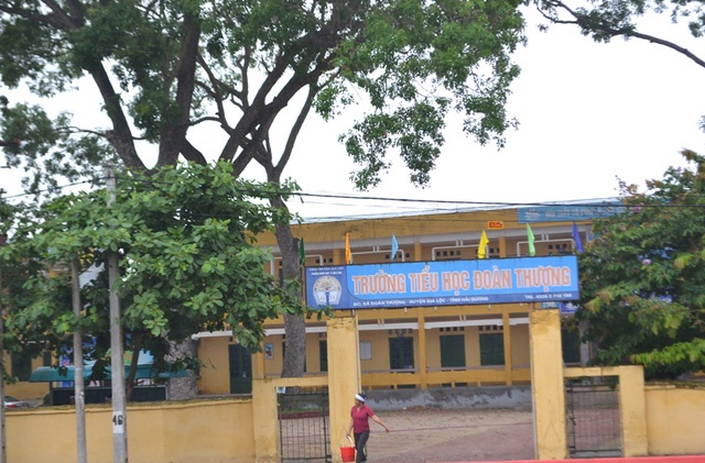 Pho hieu truong bi canh xa cu roi trung nguoi tu vong hinh anh