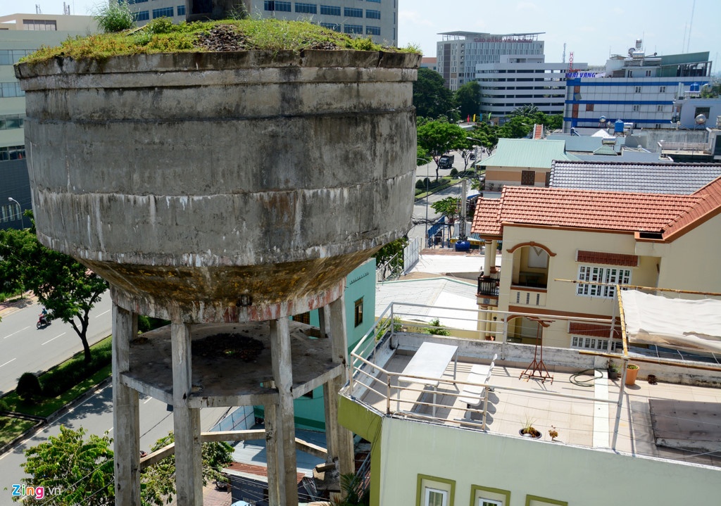 pha do thuy dai anh 1