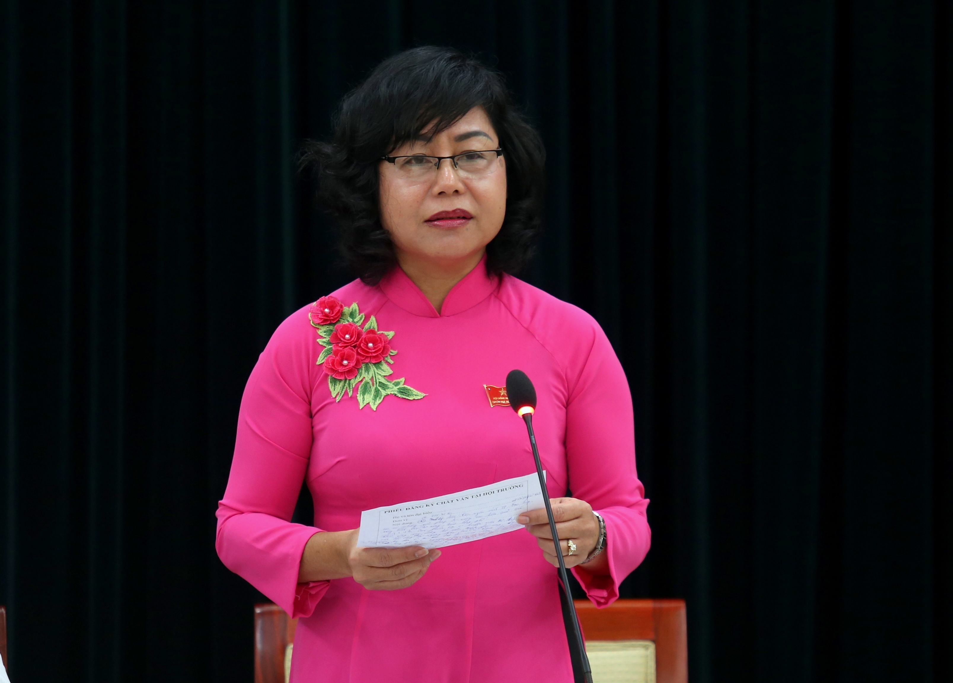 Nhiều dự án chậm triển khai ảnh 1 Nhieu du an cham trien khai anh 1