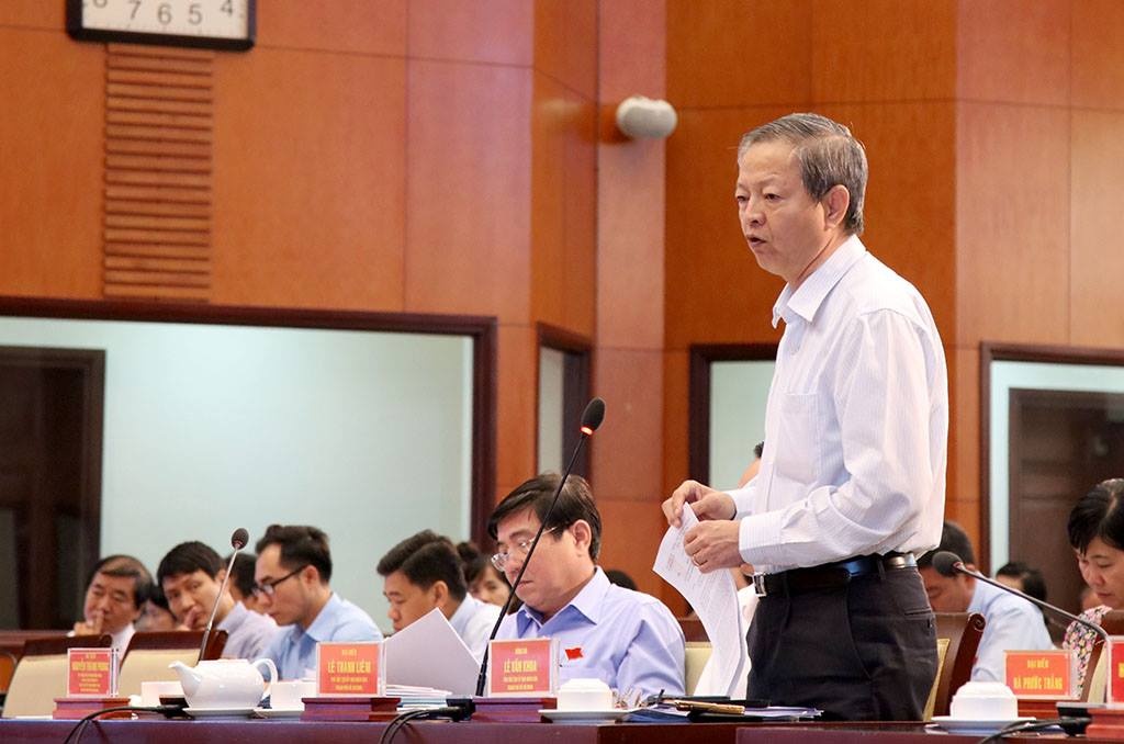 Cho thuê vỉa hè ảnh 2 Cho thue via he anh 2