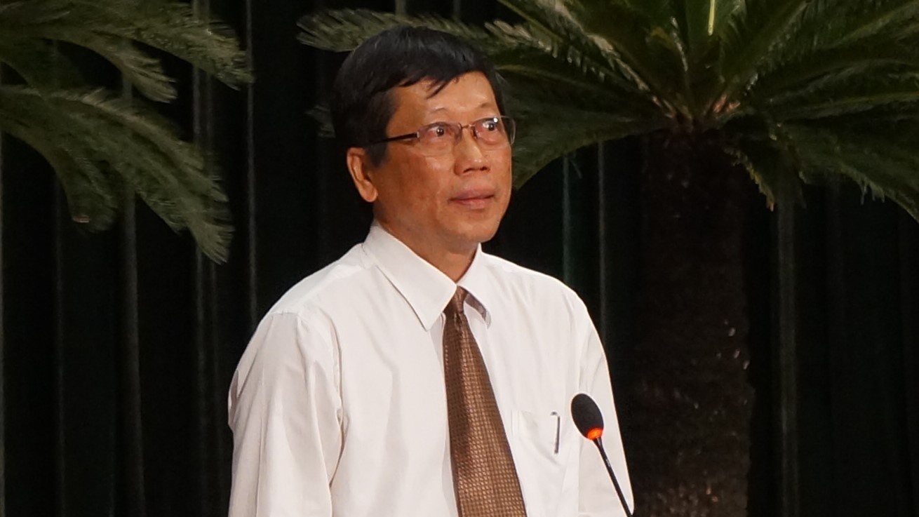 giải cứu heo ảnh 1 giai cuu heo anh 1