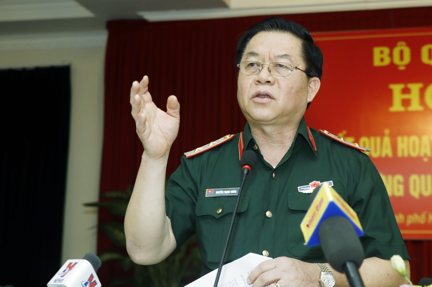 hài cốt liệt sĩ ảnh 1 hai cot liet si anh 1