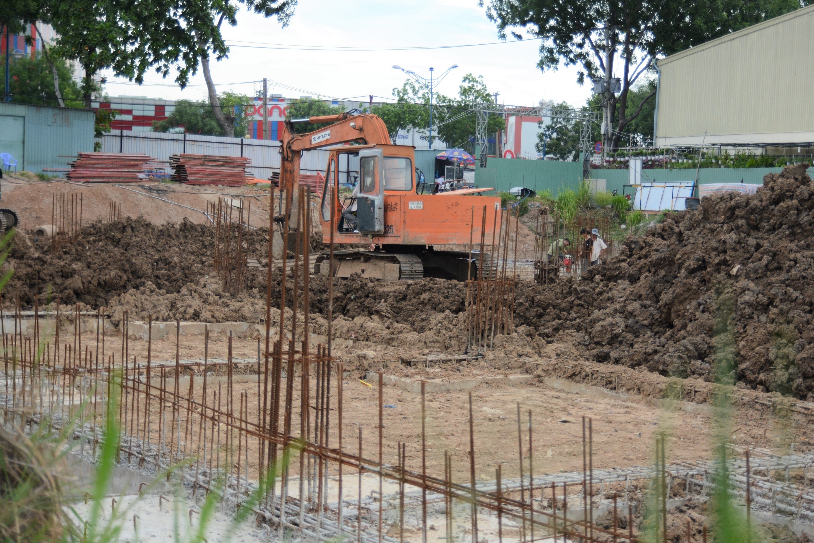 hài cốt liệt sĩ ảnh 2 hai cot liet si anh 2