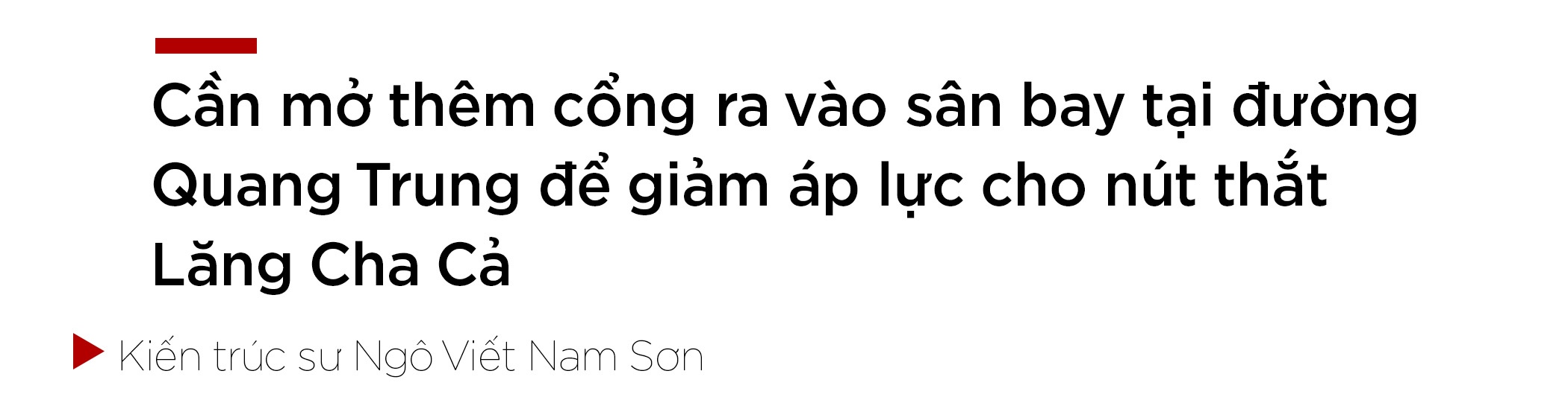 ket xe san bay Tan Son Nhat anh 10