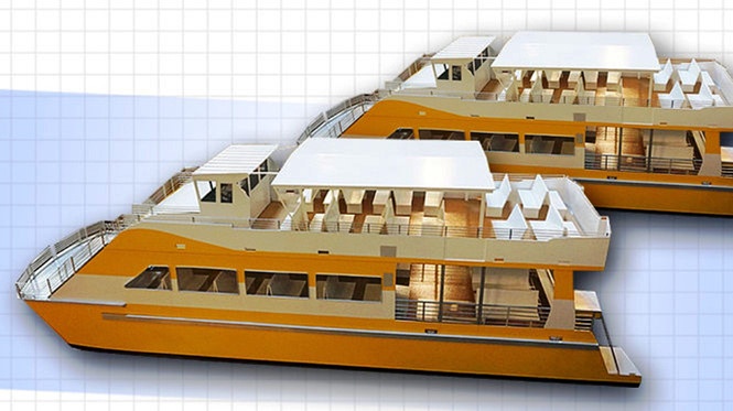 Buyt song o Sai Gon lo hen den cuoi thang 9 hinh anh