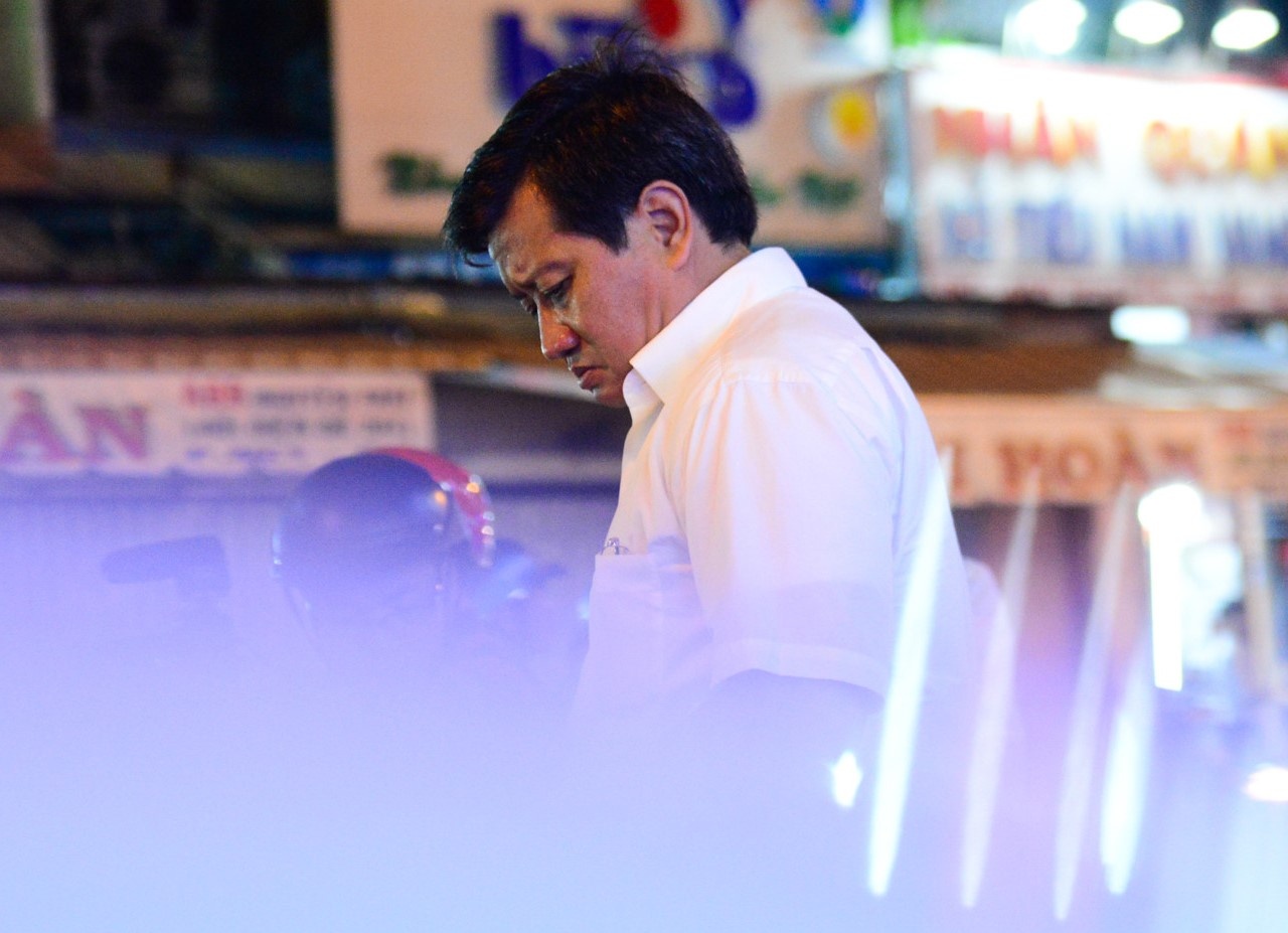 'Nguoi chiem via he so ong Hai nhung phuong bao che thi van vay' hinh anh