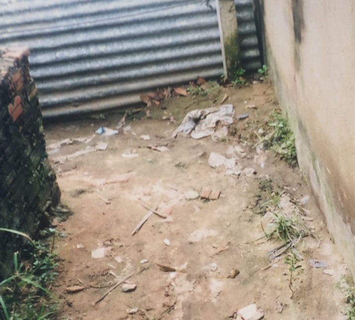 Khiếu nại 20 năm giải quyết 1 giờ  ảnh 3 Khieu nai 20 nam giai quyet 1 gio anh 3