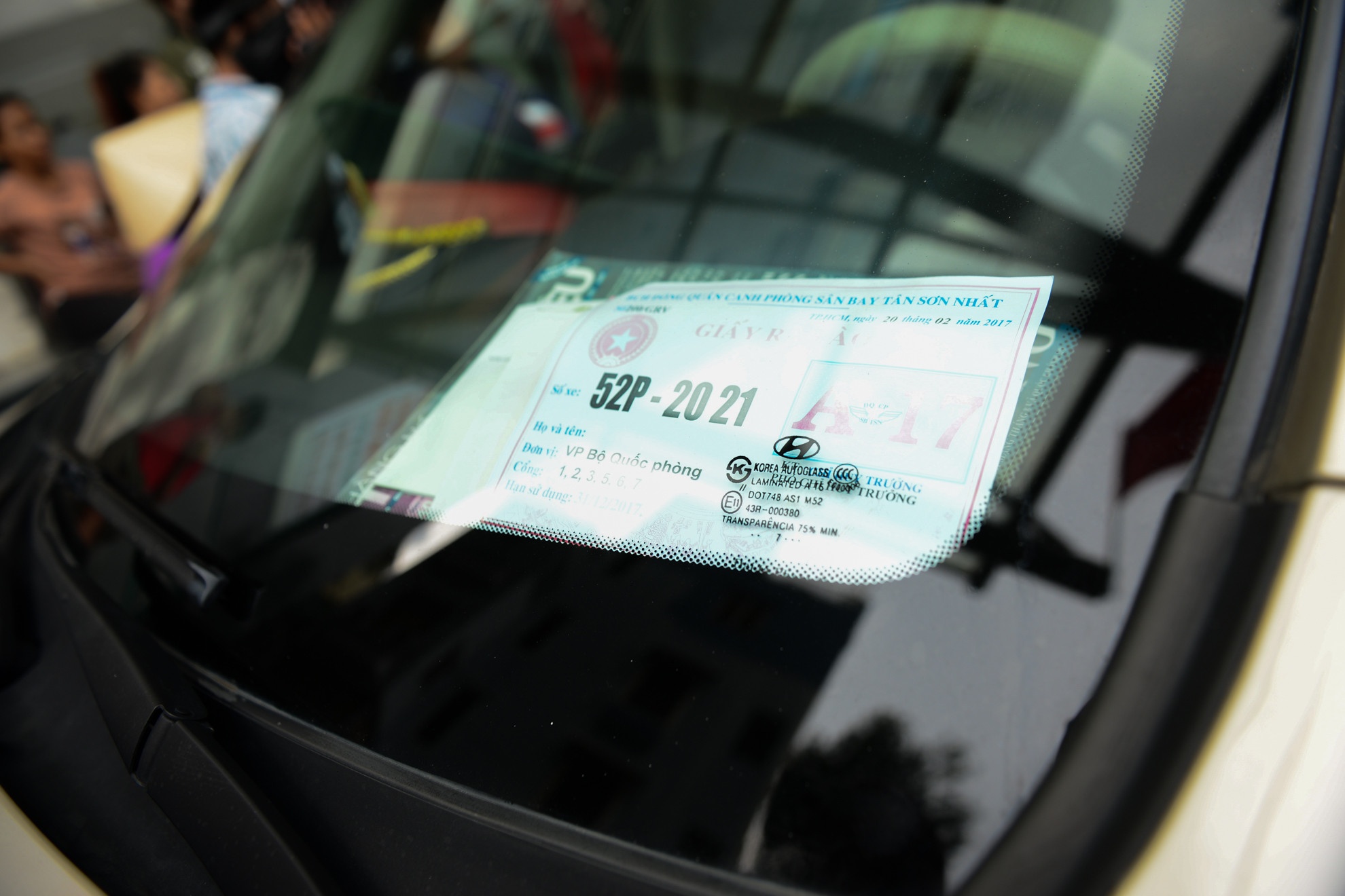 Nguoi dan phan ung ong Doan Ngoc Hai anh 3