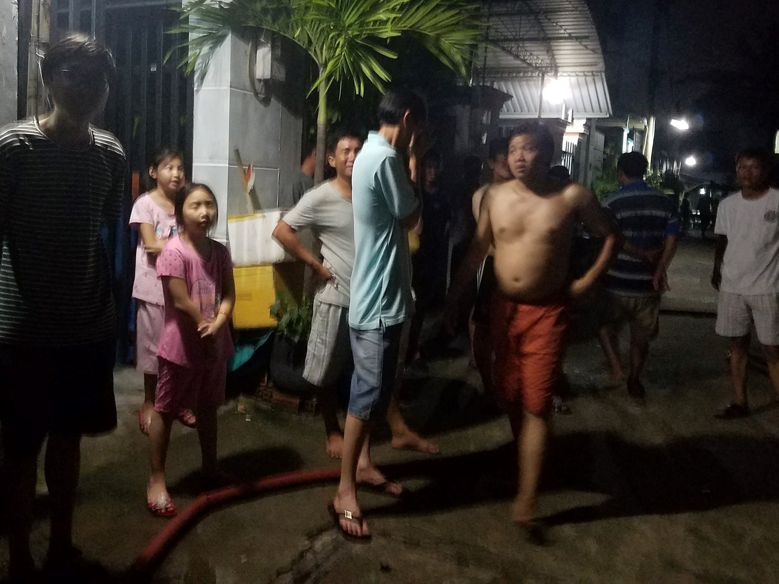 mat ngu vi chay anh 3