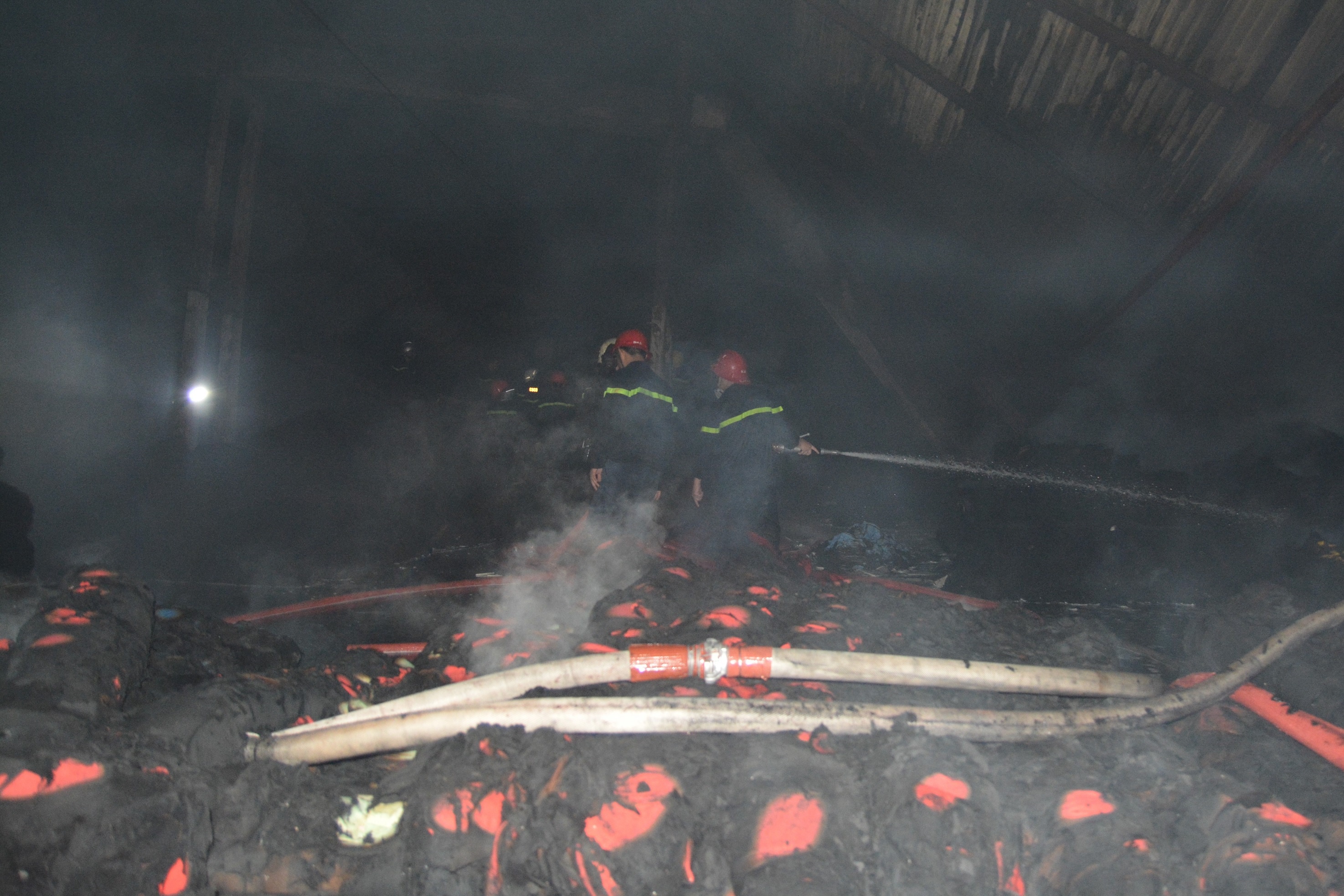 mat ngu vi chay anh 7