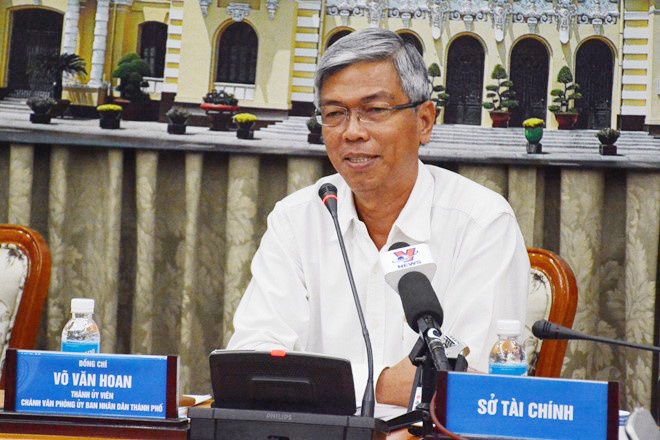 'TP.HCM khong tu tui trong sai pham 2.100 ty cua 6 du an BOT' hinh anh