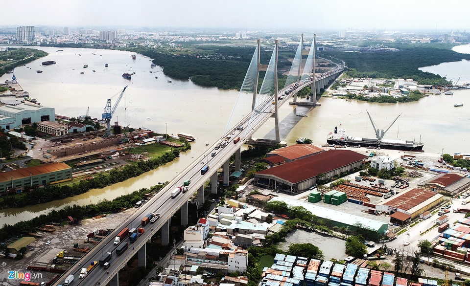 TP.HCM noi ve sai pham BOT anh 2