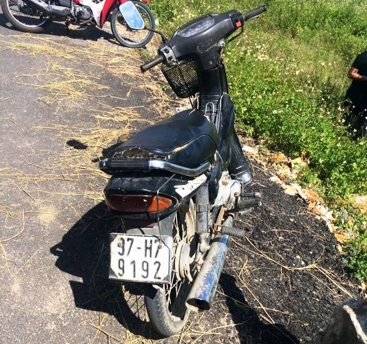 me om con nhay song tu tu anh 2