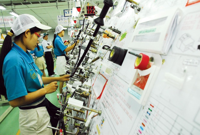 10 thành phố đẳng cấp thế giới ảnh 2 10 thanh pho dang cap the gioi anh 2