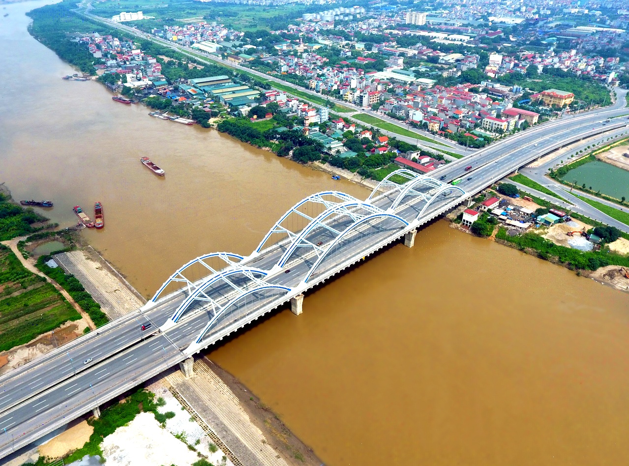 7 cây cầu độc đáo ảnh 8 7 cay cau doc dao anh 8