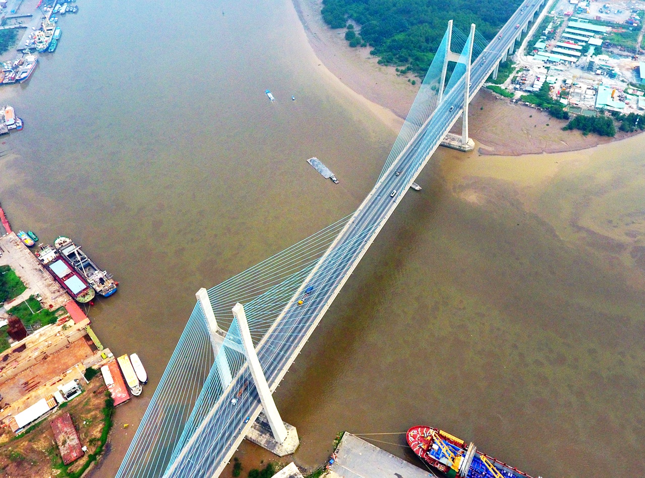 7 cây cầu độc đáo ảnh 12 7 cay cau doc dao anh 12