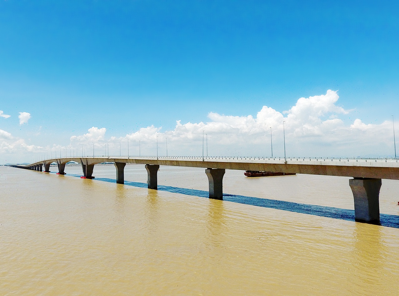 7 cây cầu độc đáo ảnh 2 7 cay cau doc dao anh 2