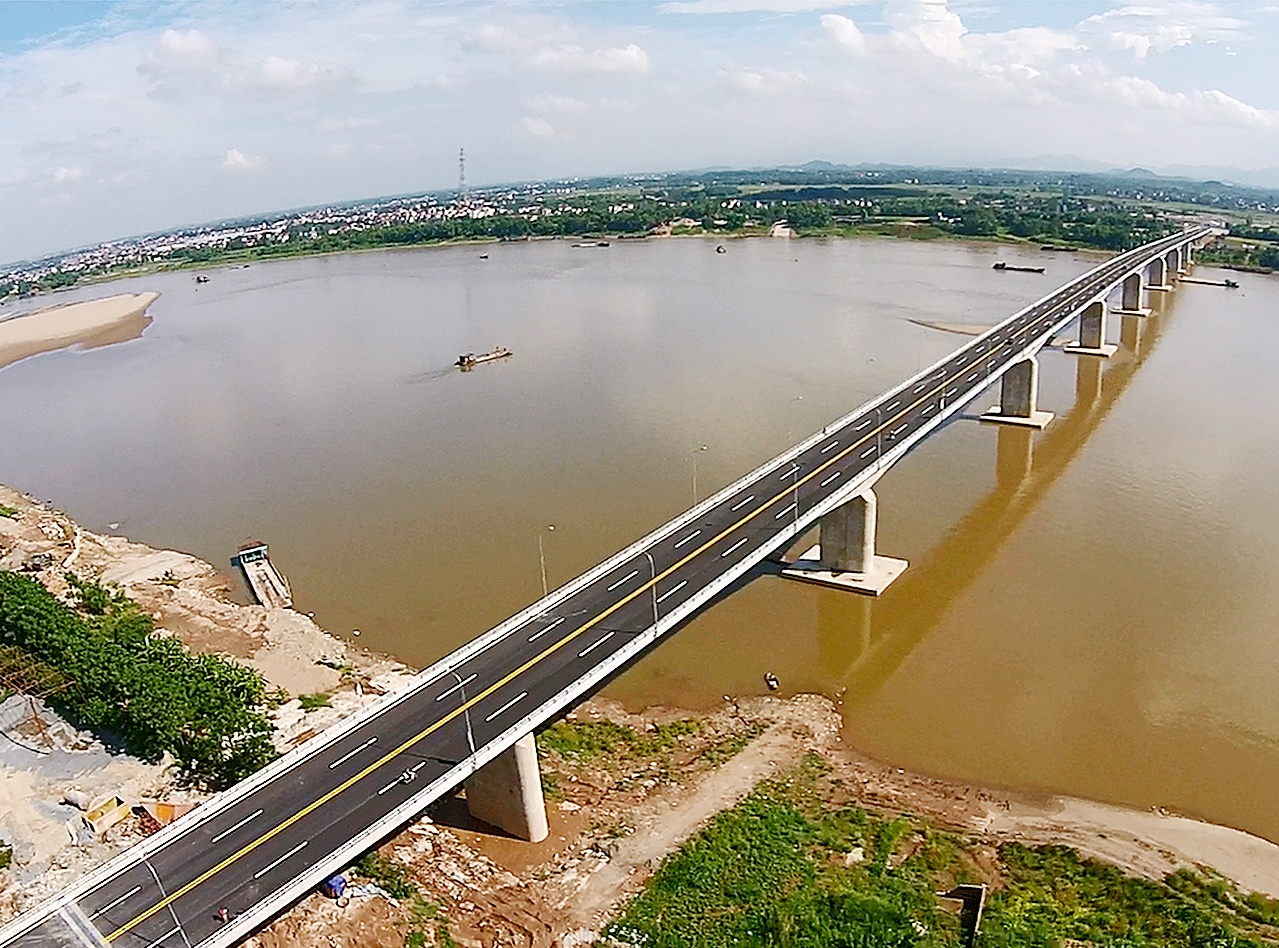 7 cây cầu độc đáo ảnh 14 7 cay cau doc dao anh 14