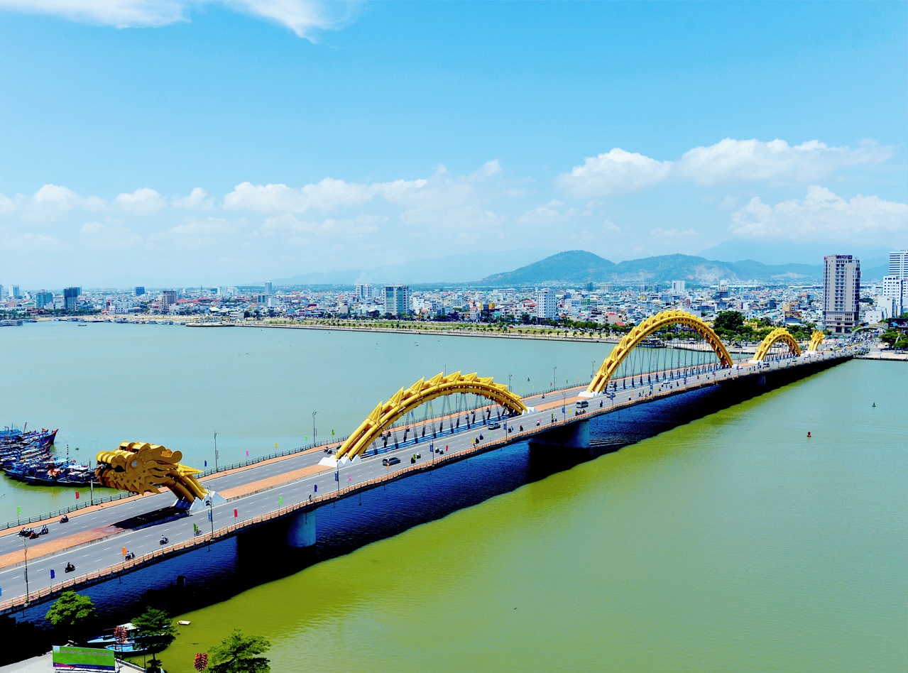 7 cây cầu độc đáo ảnh 10 7 cay cau doc dao anh 10