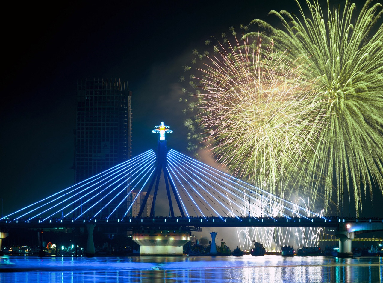 7 cây cầu độc đáo ảnh 6 7 cay cau doc dao anh 6