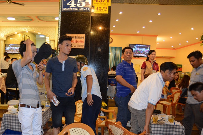 Ong Hai de xuat ha chuc chu tich phuong anh 1