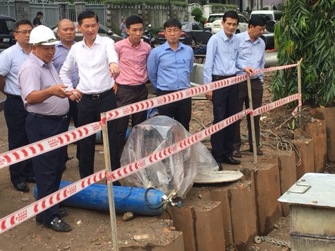 TP.HCM thue may sieu may bom anh 1