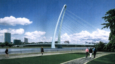 TP.HCM van can nhieu du an BOT de phat trien hinh anh