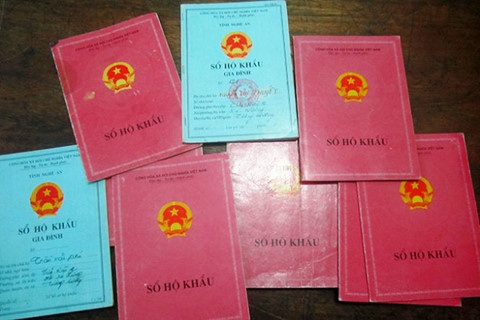 Ha Noi tong kiem tra ho khau tu 0h ngay 1/10 hinh anh