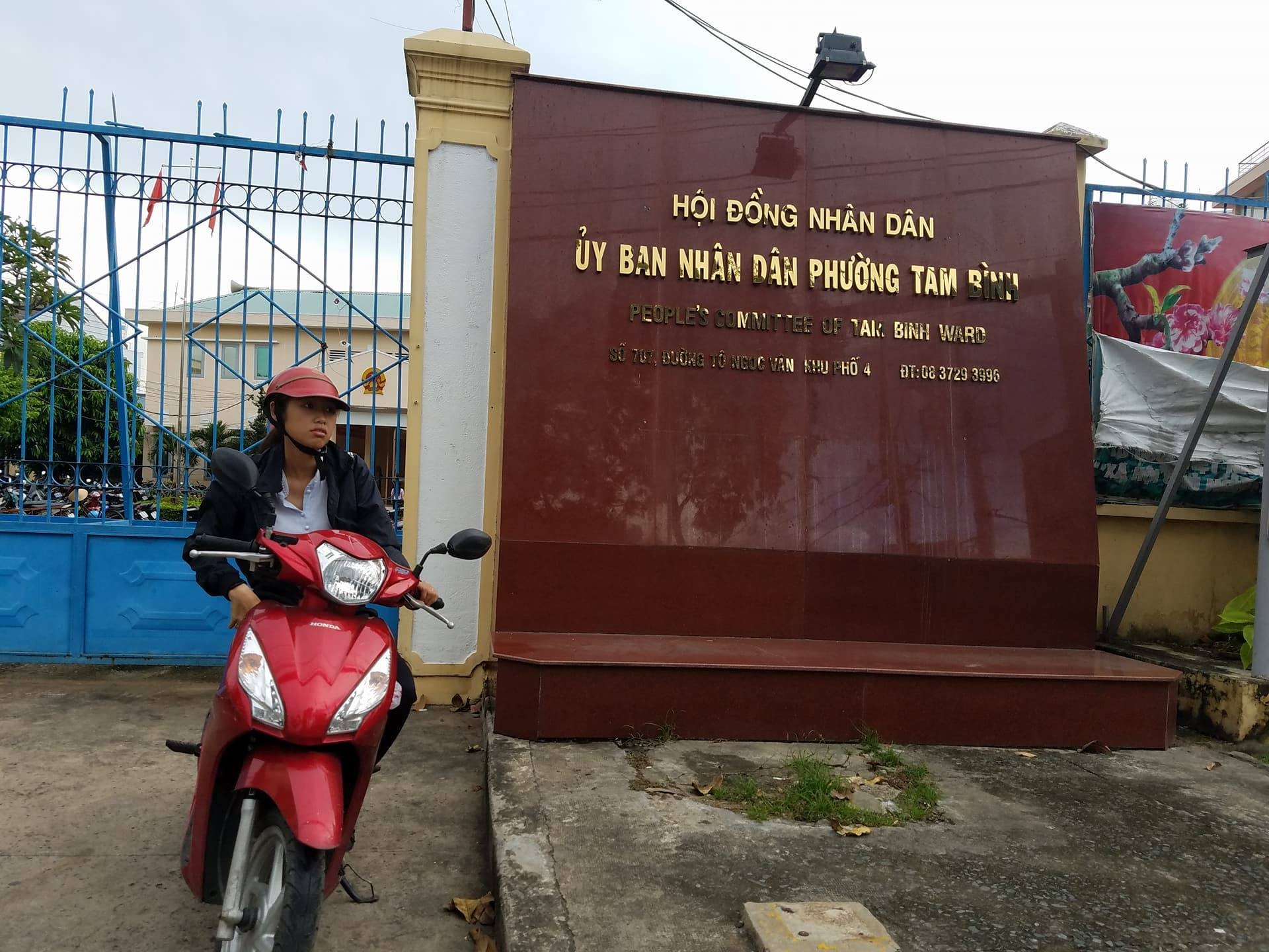 Hai cô gái đã về nhà ảnh 3 Hai co gai da ve nha anh 3