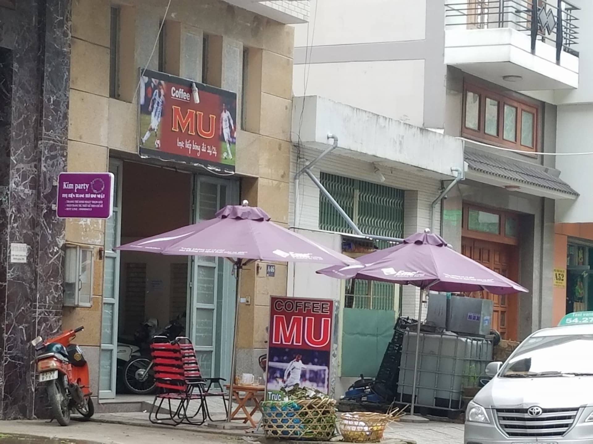 Hai cô gái đã về nhà ảnh 2 Hai co gai da ve nha anh 2