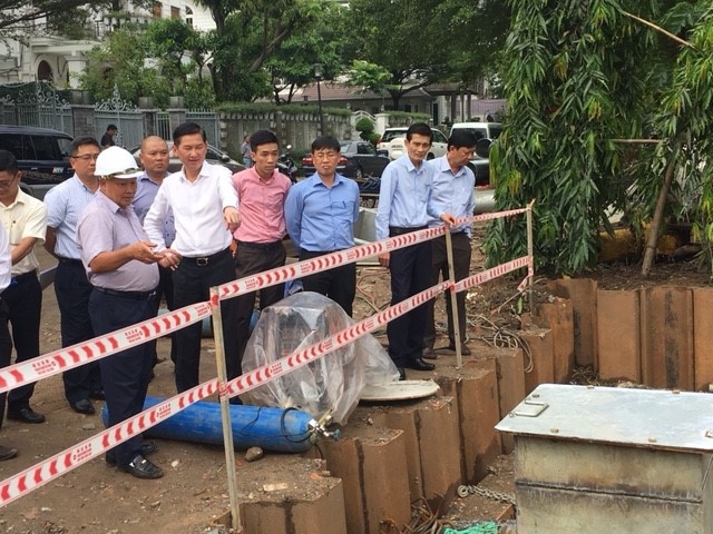 doanh nghiệp thuê máy bơm ảnh 1 doanh nghiep thue may bom anh 1