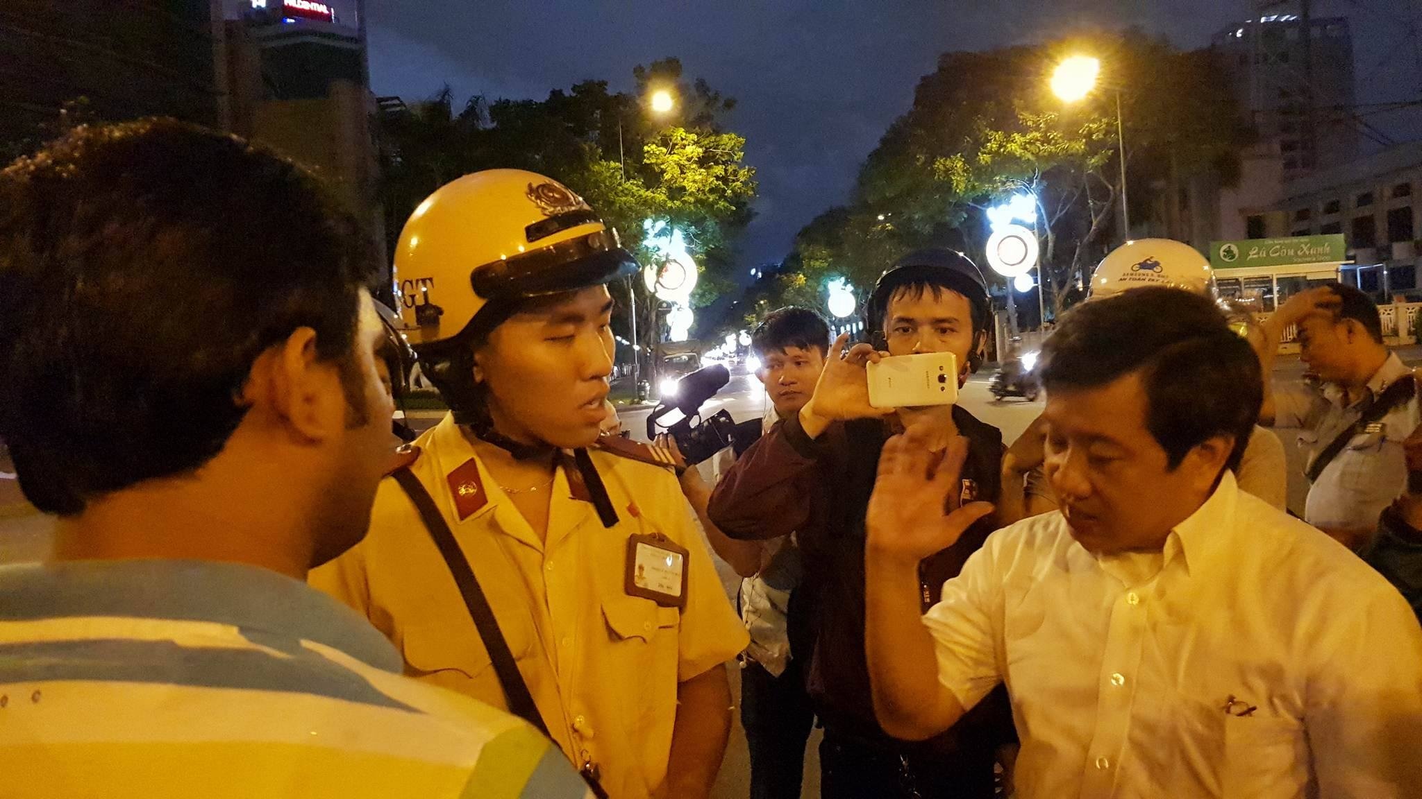 Đoàn Ngọc Hải ảnh 2 Doan Ngoc Hai anh 2
