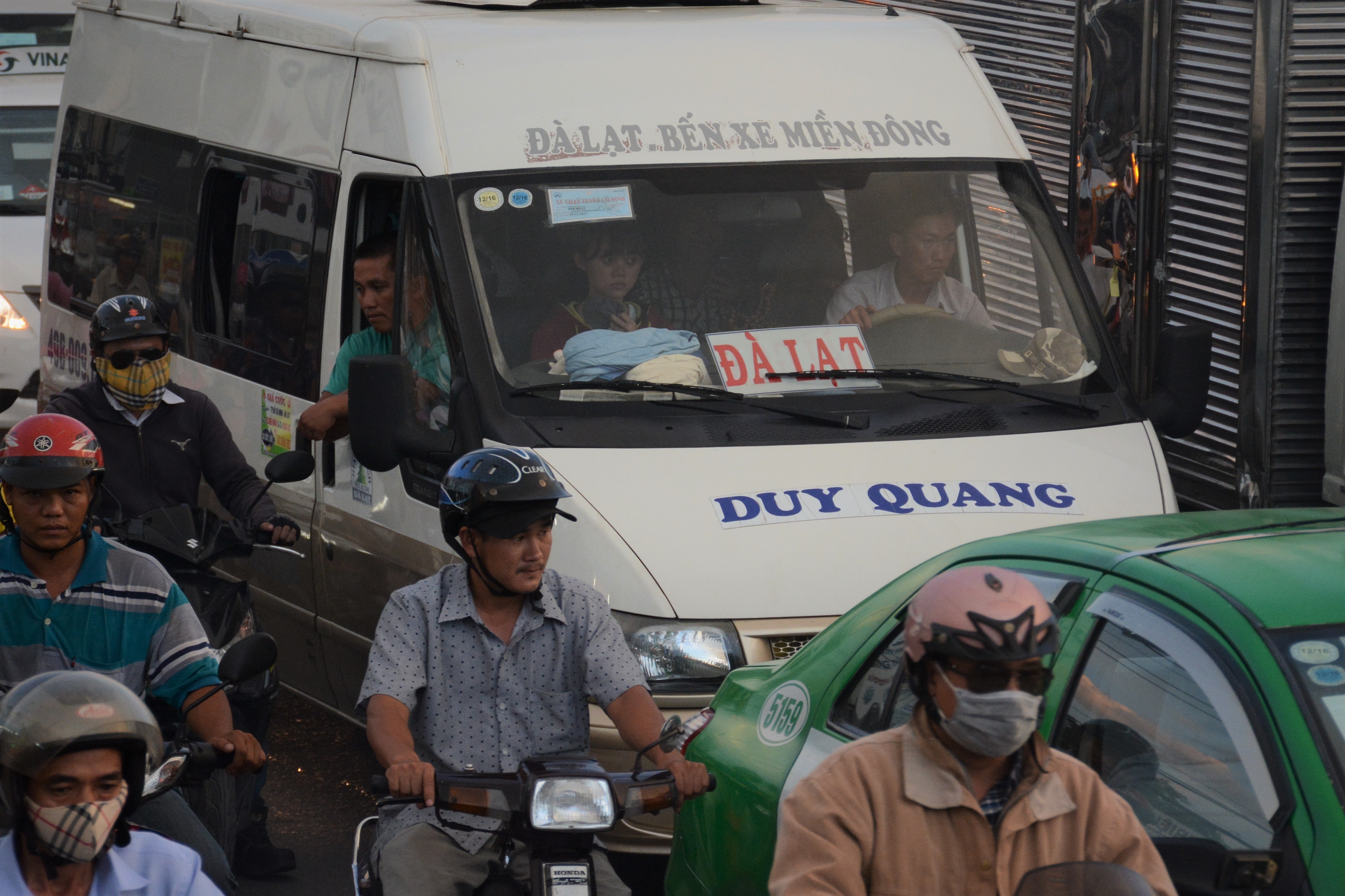 doi thoai voi doanh nghiep van tai anh 3