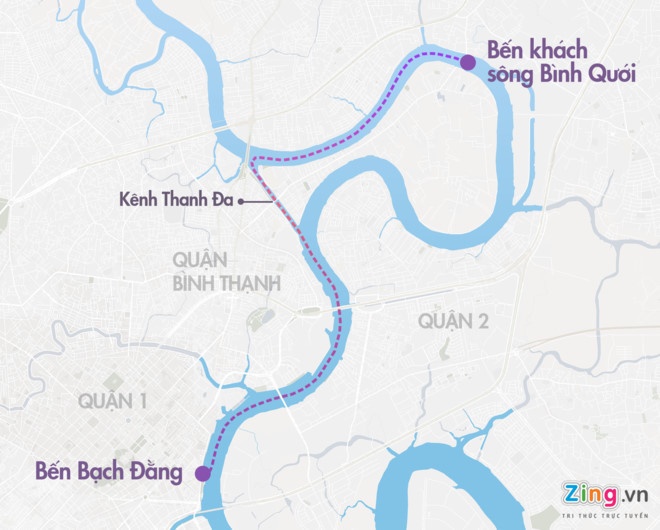 buyt song hoat dong anh 2