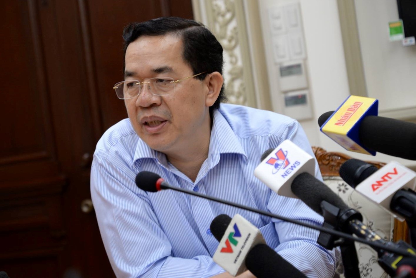 TP.HCM hop bao BOT anh 1