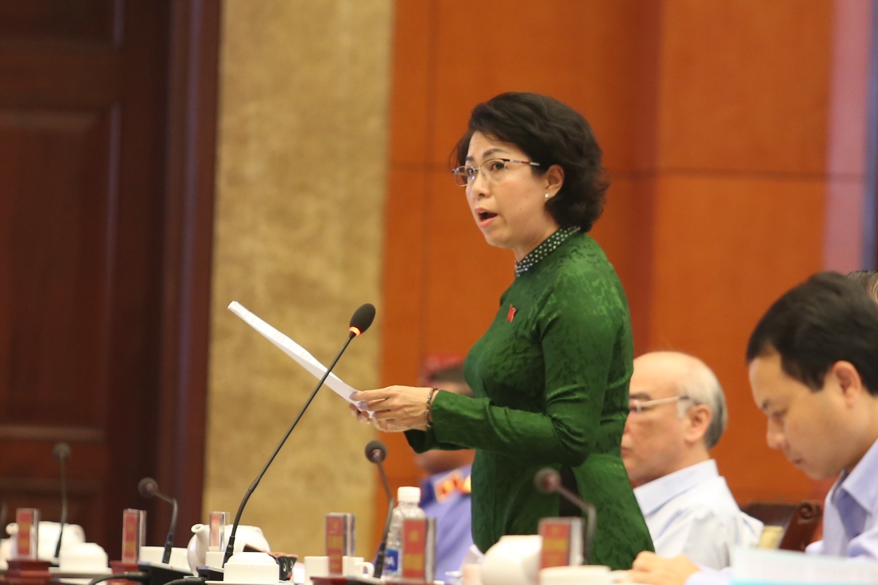 lam dung tinh duc anh 1