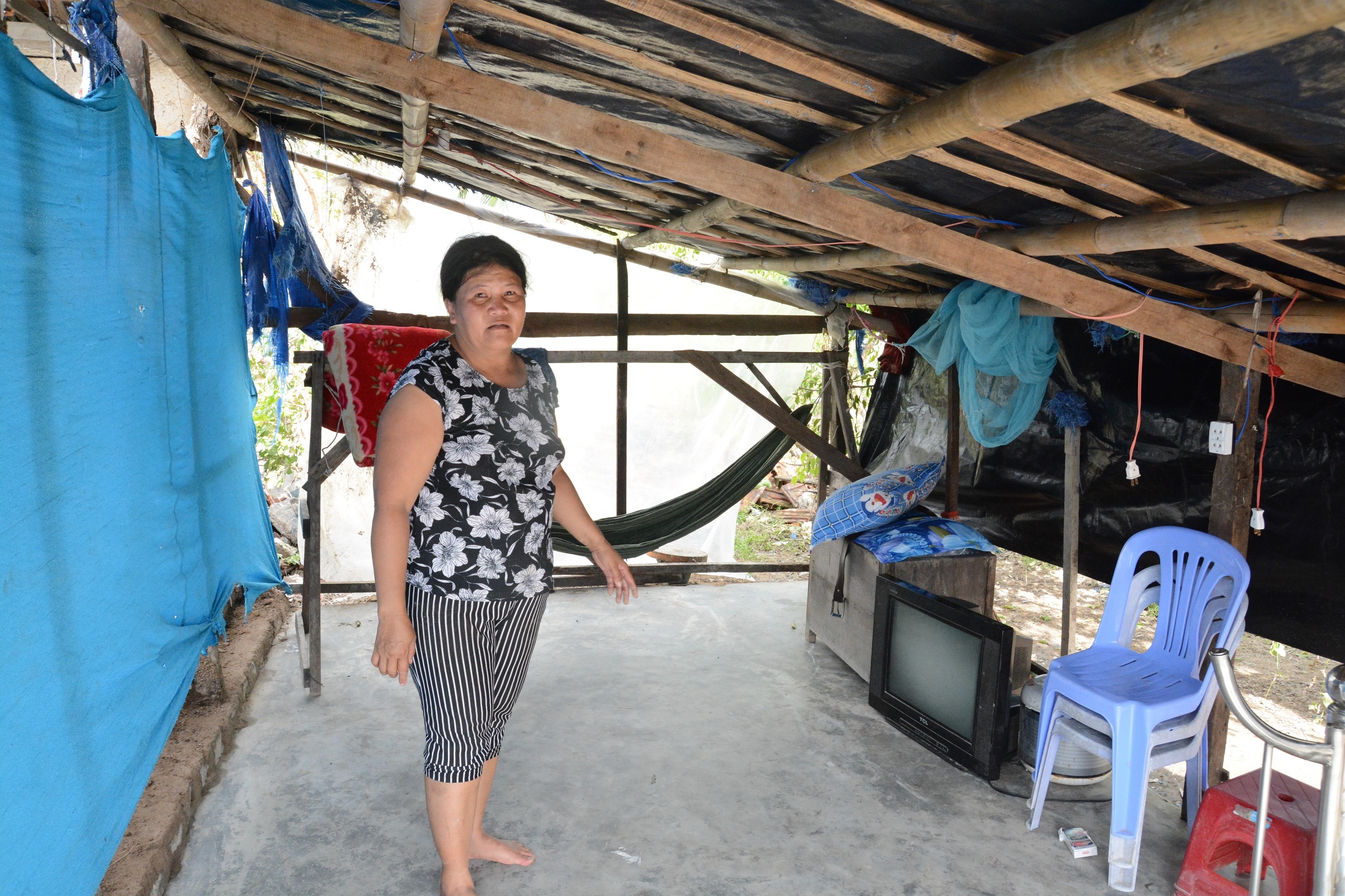 nghĩa tình vạn giã ảnh 2 nghia tinh van gia anh 2