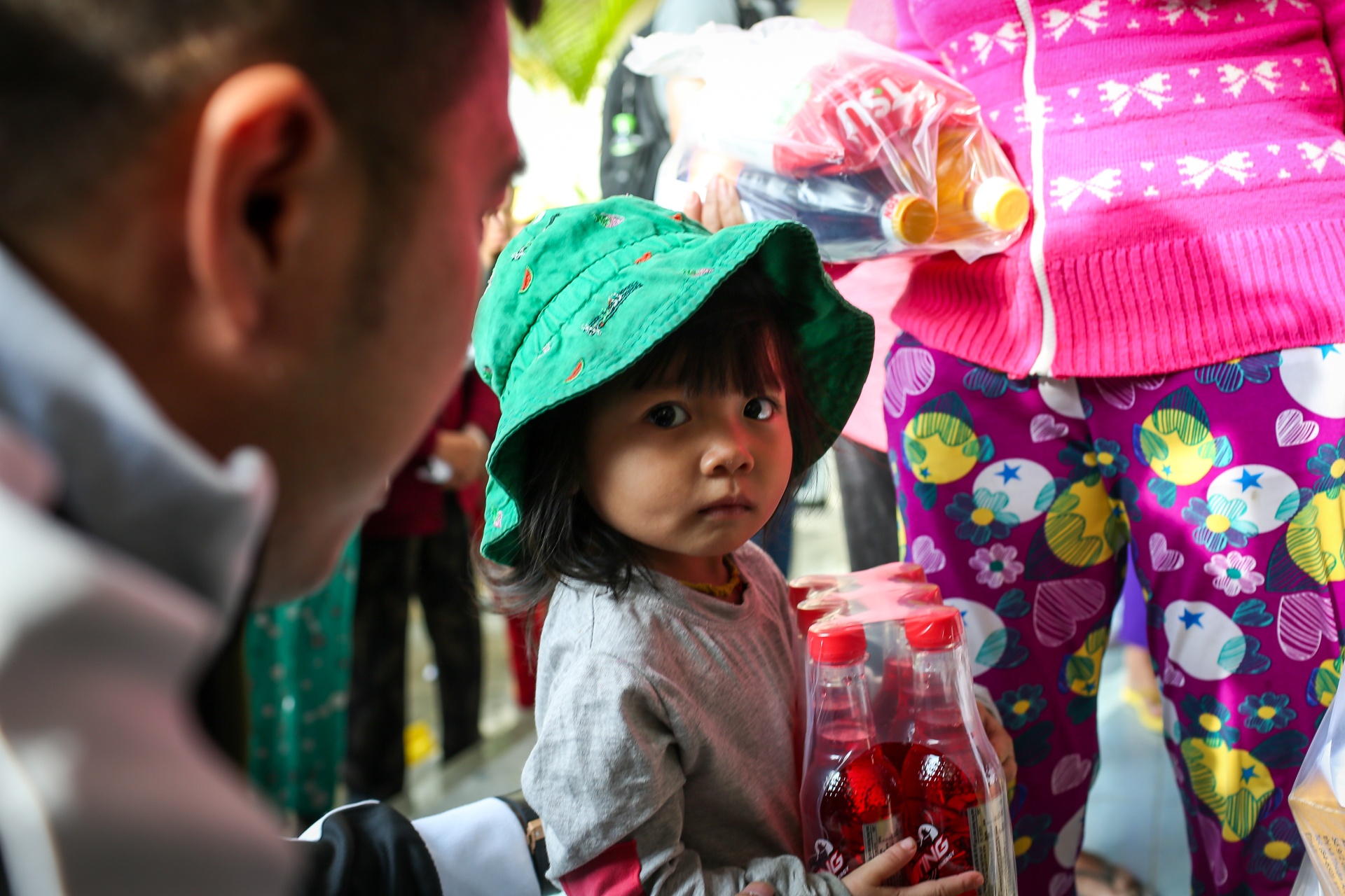 Thien nguyen Khanh Hoa anh 12