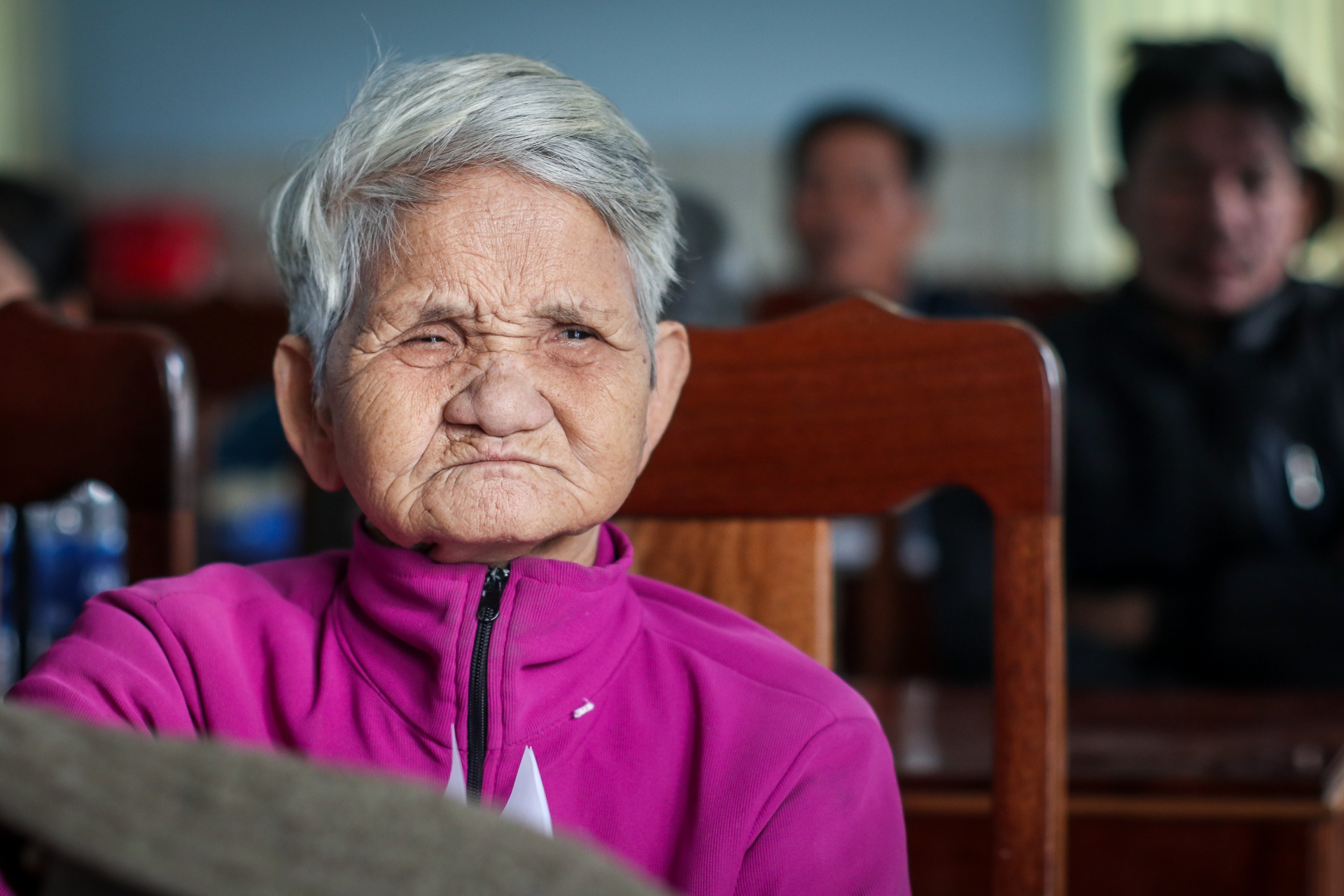 Thien nguyen Khanh Hoa anh 10