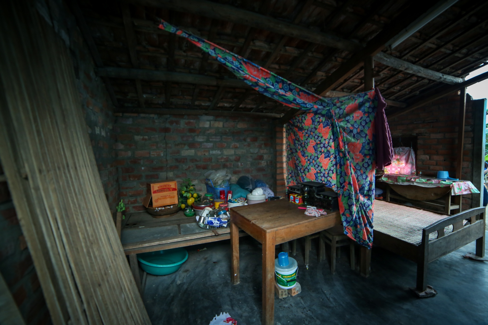 Thien nguyen Khanh Hoa anh 4