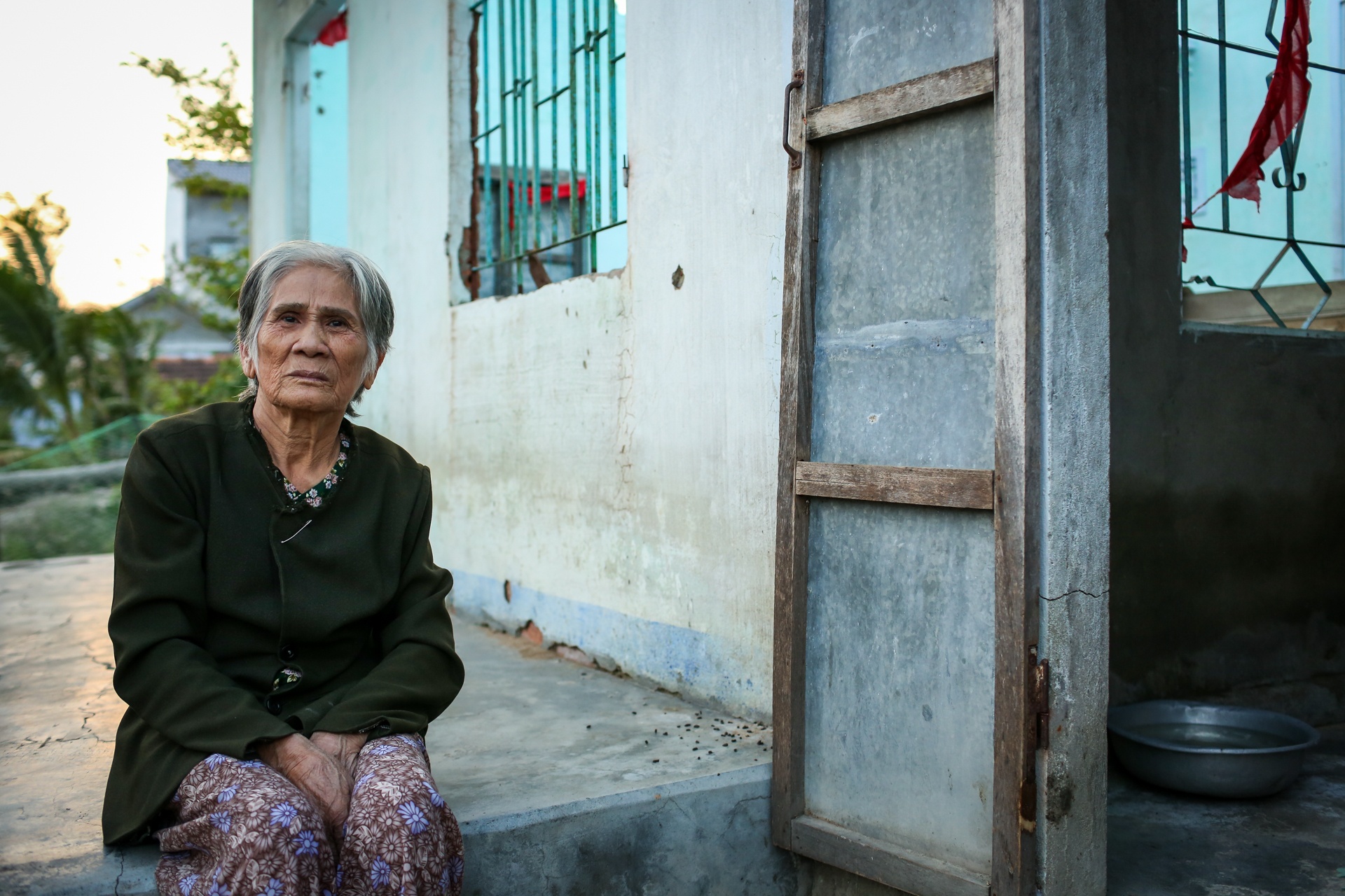 Thien nguyen Khanh Hoa anh 1