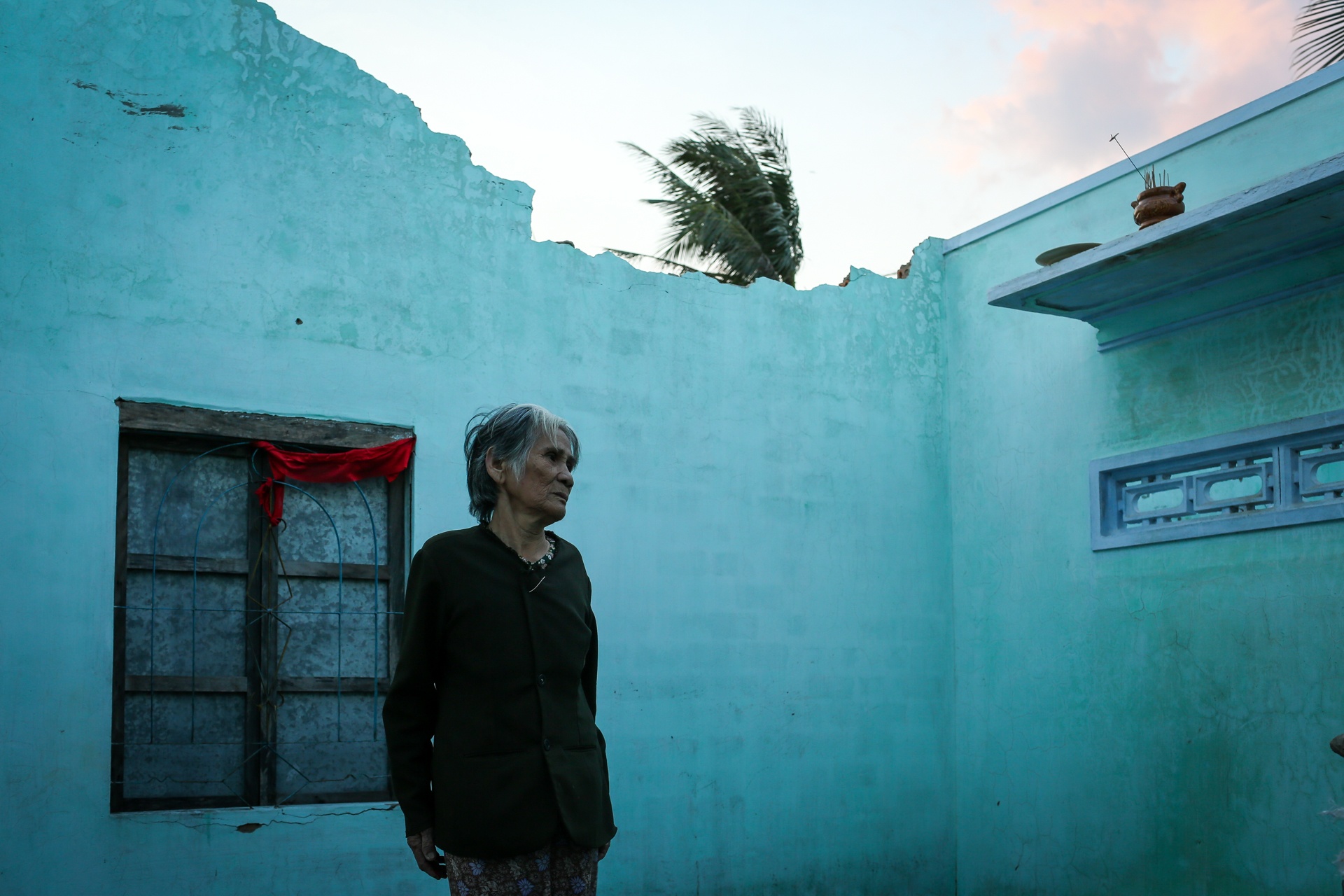 Thien nguyen Khanh Hoa anh 2