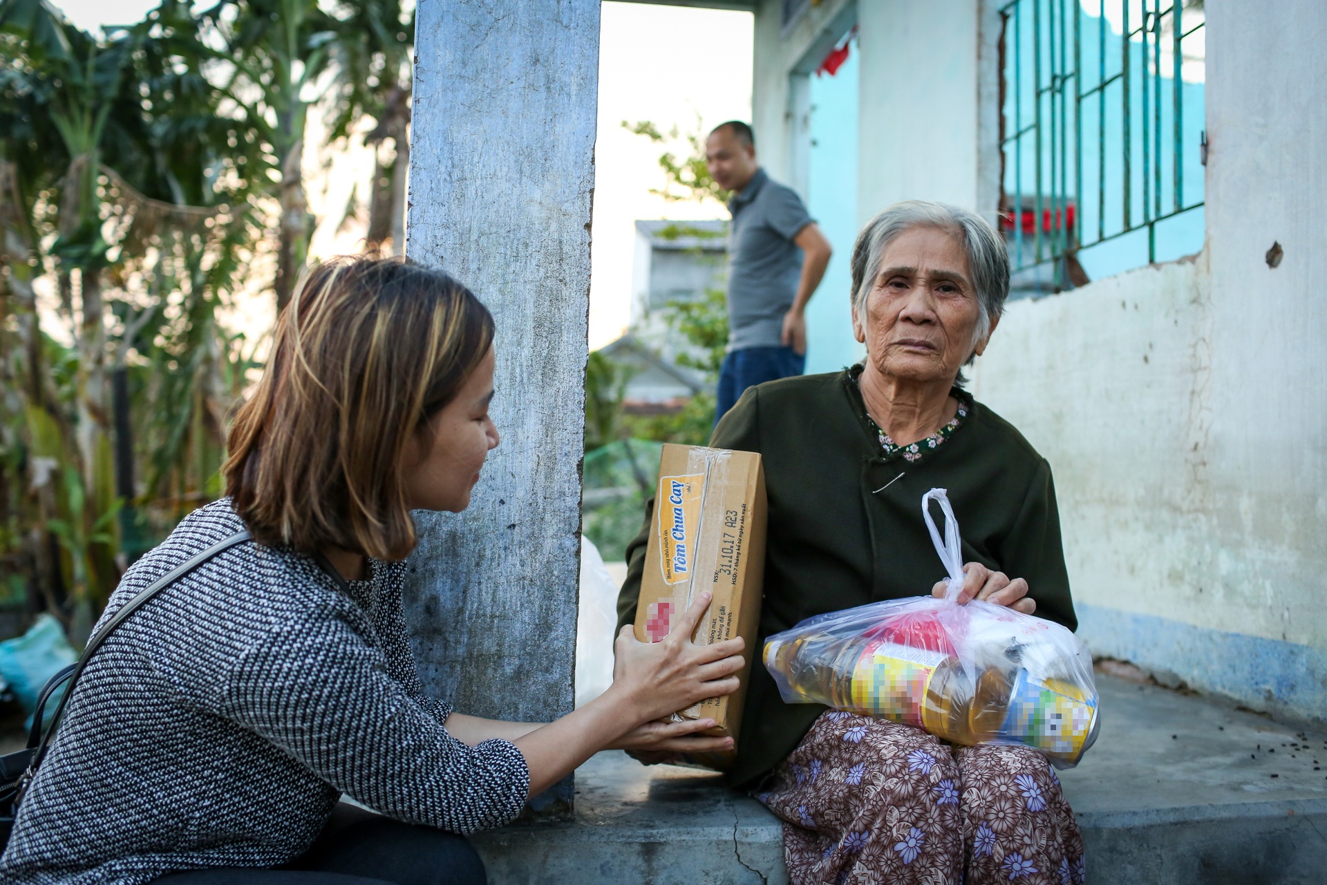 Thien nguyen Khanh Hoa anh 5