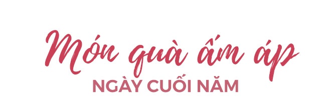 sẻ chia yêu thương ở tâm bão damrey ảnh 5 se chia yeu thuong o tam bao damrey anh 5