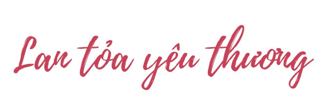 sẻ chia yêu thương ở tâm bão damrey ảnh 7 se chia yeu thuong o tam bao damrey anh 7